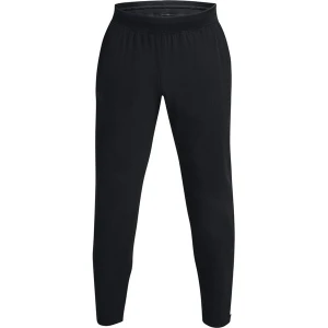 Spodnie dresowe męskie Storm Run Under Armour