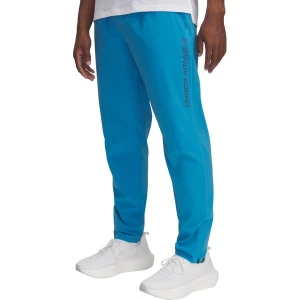 Spodnie dresowe męskie Storm Run Under Armour