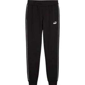Spodnie dresowe męskie Sweatpants Sport Puma