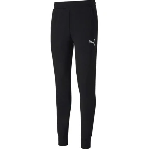 Spodnie dresowe męskie teamGoal 23 Casuals Puma