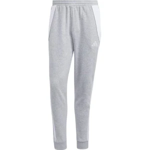 Spodnie dresowe męskie Tiro 24 Sweat Adidas