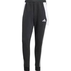 Spodnie dresowe męskie Tiro 24 Sweat Adidas