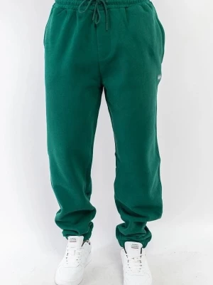 
Spodnie dresowe męskie Tommy Jeans DM0DM12453 zielony
 
tommy hilfiger
