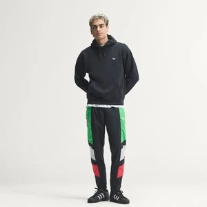 Spodnie dresowe Mexico EQT Adidas czarny