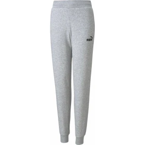 Spodnie dresowe młodzieżowe ESS Sweatpants Puma