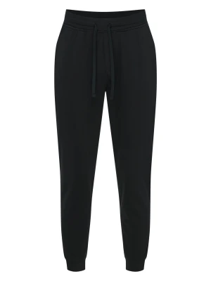 Spodnie dresowe Motion Henderson