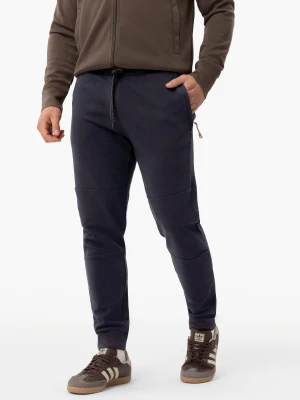 Spodnie dresowe N-KANTON Volcano