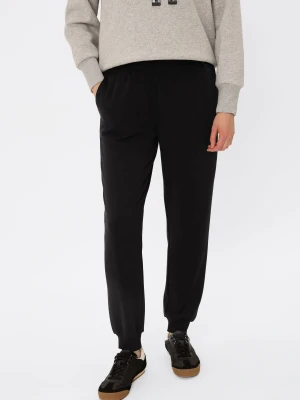 Spodnie dresowe N-SILO Volcano