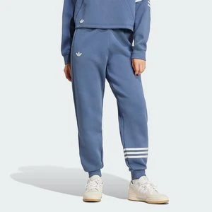 Spodnie dresowe Neuclassics Adidas