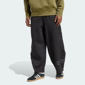 Spodnie dresowe Neuclassics Adidas