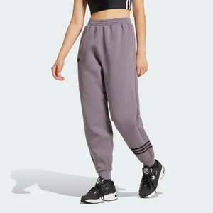 Spodnie dresowe Neuclassics Adidas