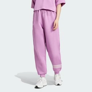 Spodnie dresowe Neuclassics Adidas