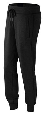 Spodnie dresowe New Balance WP53502