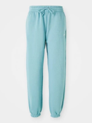 Spodnie dresowe Nike