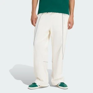 SPODNIE DRESOWE OD CONSORTIUM Adidas