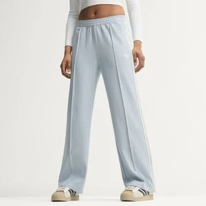 SPODNIE DRESOWE OG TWEED Adidas