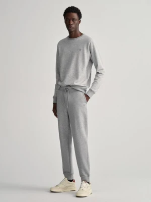 Spodnie Dresowe Original GANT