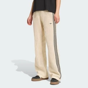 Spodnie dresowe Originals Premium Crochet Adidas
