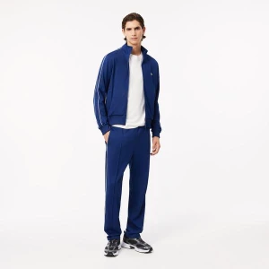 Zdjęcie produktu Spodnie dresowe Paris Lacoste