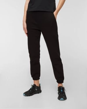 Spodnie Dresowe Peak Performance Original Pant