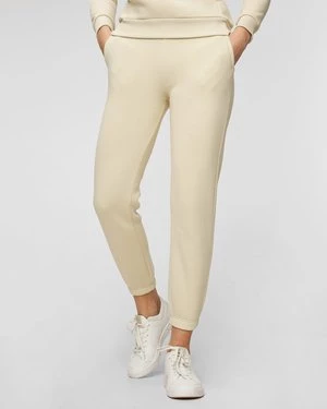 Spodnie Dresowe Peak Performance Original Pants