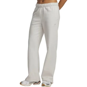 Spodnie dresowe polarowe damskie Icon Vida Fleece Under Armour