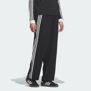 SPODNIE DRESOWE PREMIUM 3S Adidas