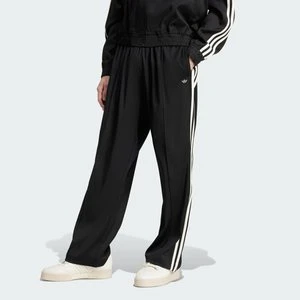 Spodnie dresowe Premium Baggy Adidas