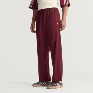 Spodnie dresowe Premium Baggy Adidas