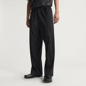Spodnie dresowe Premium Baggy Adidas