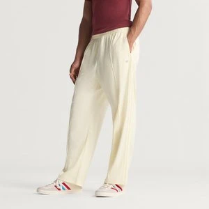 Spodnie dresowe Premium Baggy Adidas