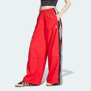 Spodnie dresowe Rasant Cut Line Adidas