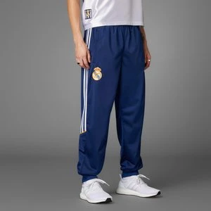 Spodnie dresowe Real Madrid 99/00 Adidas
