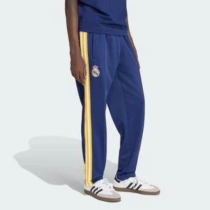 Spodnie dresowe Real Madrid Originals Adidas