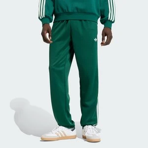 SPODNIE DRESOWE REGULAR Adidas