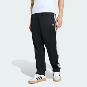 SPODNIE DRESOWE REGULAR Adidas