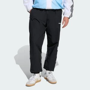 SPODNIE DRESOWE SANTIAGO Adidas