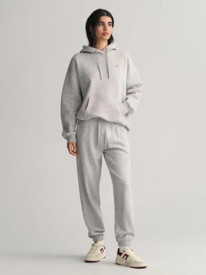 Spodnie dresowe shield GANT