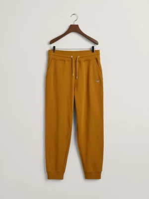 Spodnie dresowe GANT Shield