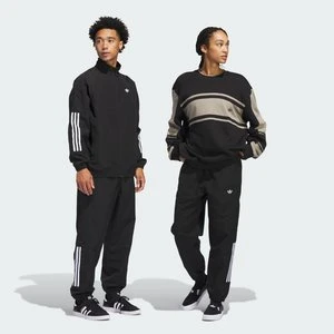 Spodnie dresowe Skateboarding Gatsele (Gender Neutral) Adidas