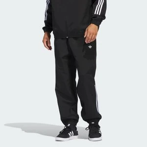 Spodnie dresowe Skateboarding Gatsele (Gender Neutral) Adidas