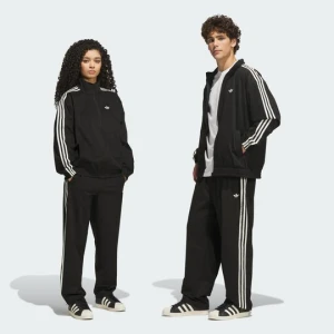 SPODNIE DRESOWE SKATEBOARDING VINTAGE SUPERFIRE Adidas