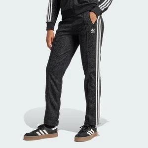 Spodnie dresowe Snake Firebird Adidas