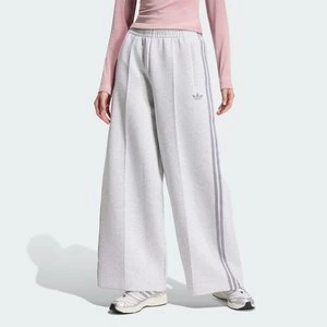 Spodnie dresowe Spacer Adidas