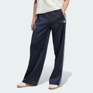 Spodnie dresowe Spain Adidas