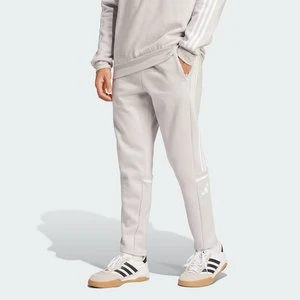 Spodnie dresowe Squadra 25 Adidas