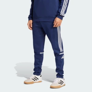 Spodnie dresowe Squadra 25 Adidas