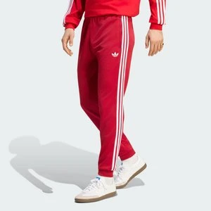 SPODNIE DRESOWE SST Adidas