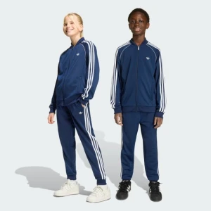 SPODNIE DRESOWE SST Adidas