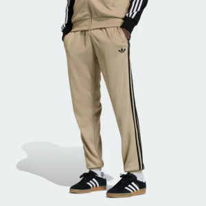SPODNIE DRESOWE SST Adidas
